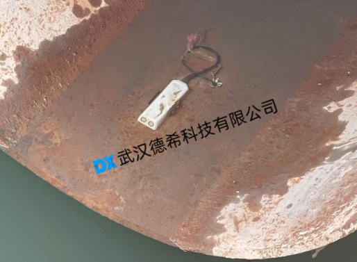 生態(tài)流量在線監(jiān)測系統(tǒng)建設(shè)解決方案