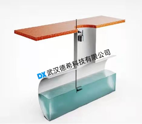 城市內(nèi)澇防控：智慧管網(wǎng)排水監(jiān)測系統(tǒng)應用