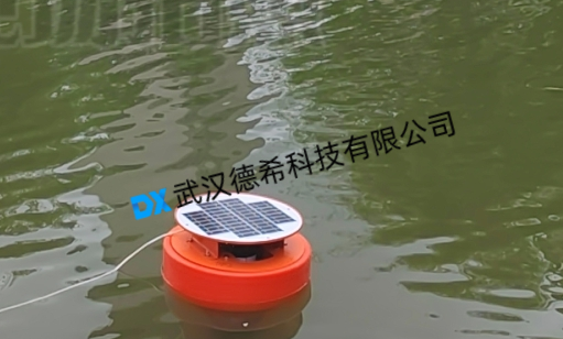 水質(zhì)傳感器安裝方式及現(xiàn)場(chǎng)應(yīng)用規(guī)范